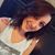 Danielle Flesher's profile image