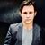Nicolas King's profile image
