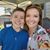 Tracy Uker's profile image