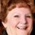Judy Eldridge Sumner's profile image