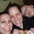 Dawn Bent's profile image