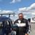 Debbie Pappalardo LaConte's profile image