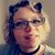 Katie Bug's profile image