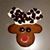 Trudy Gray's profile image