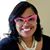 Tarsha Kelley's profile image