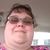 Valerie Fischer's profile image