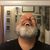 Field Blauvelt's profile image