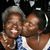 Ebun Adewumi's profile image