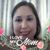 Eva Ortiz's profile image