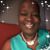 Kia S Spruill's profile image