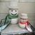 Angie Timan-Morthland's profile image