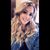 Amanda Elyse's profile image