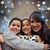Angie Baeza Jacobs's profile image