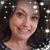 Pam Carroll's profile image