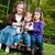 Linda Laree Dietz's profile image