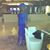 Marion Okereke's profile image