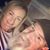 Jennifer Whitney's profile image
