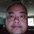 Muaj Moo's profile image