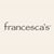 francesca's's profile image