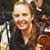Lisa Weltzer Ward's profile image