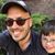 Jeffrey Raffo's profile image