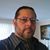 Joe Rocco's profile image