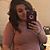 Brittany Ann's profile image