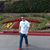 Mohammad Alkhatib's profile image