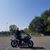 Brian Kowalczyk's profile image
