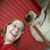 Stephanie Homeyer's profile image