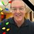 Andrew Polder's profile image