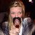 Stephanie Silver's profile image