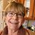 Geri Edwards Morris Hohnstock's profile image
