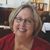 Robin Bentley's profile image