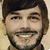 Stu Woods's profile image