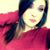 Anna Risco's profile image
