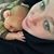 Katelyn Coughlan's profile image
