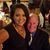 Donna Nutley's profile image