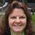 Vicki Giroffi's profile image