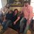 Patsy Griffin's profile image