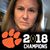 Sheilah Dobson Peake's profile image