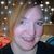 Natalie Ramer's profile image