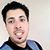 Mustafa Shubbar's profile image