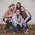 Brooke Poninski's profile image