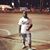 Kedrick Williams's profile image