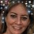 Shirley Lipstone's profile image