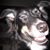Gary Todd Frahm's profile image