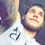 Dakota Sproul's profile image