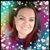 Andrea Gilstrap Williams's profile image