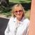 Jan Doty Word's profile image